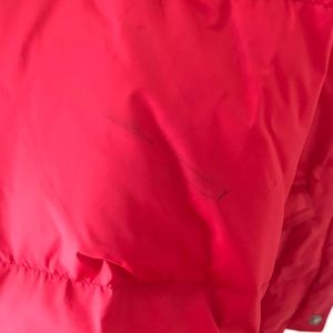 Women’s Tommy Hilfiger Winter Jacket